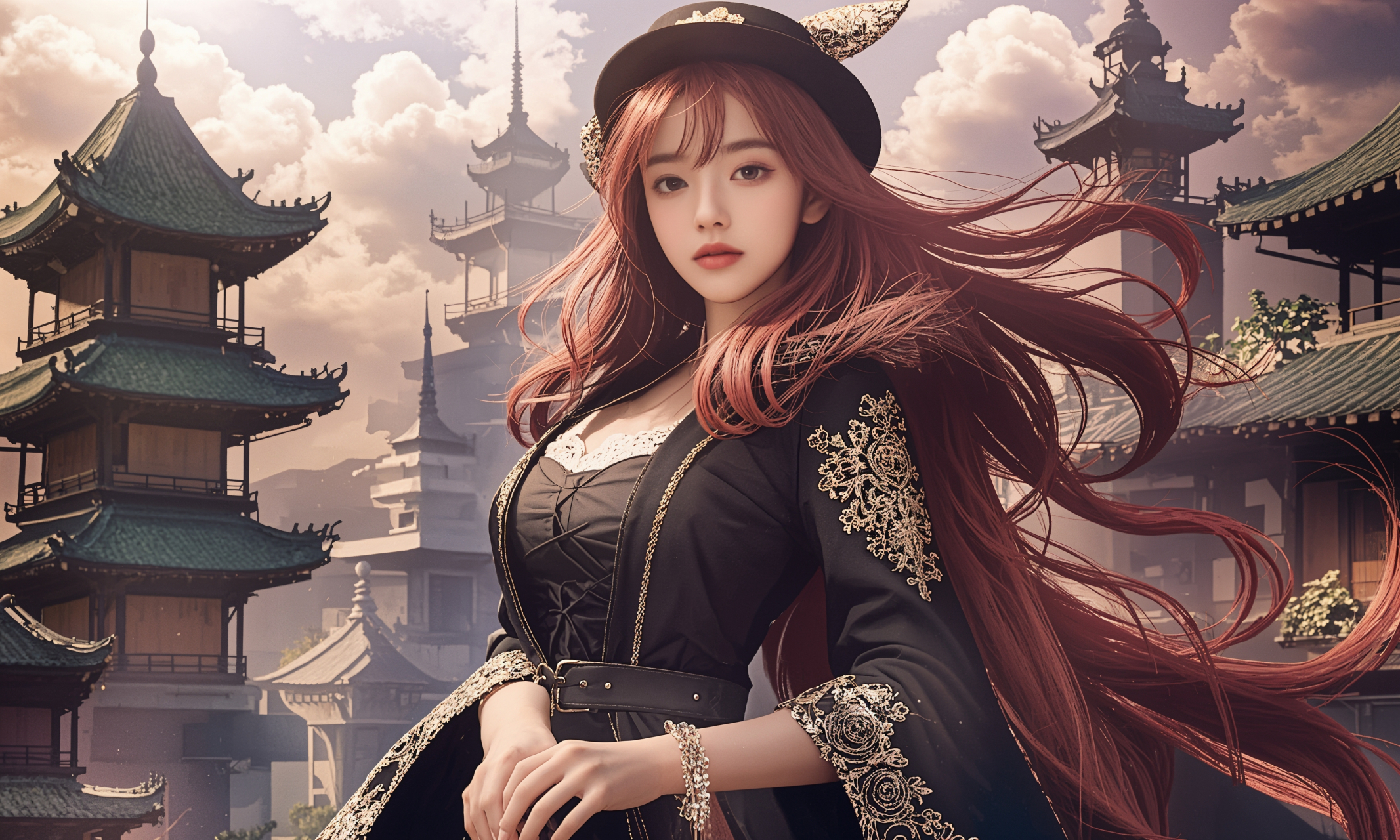 农业农村部：自去年5月份以来，生猪养殖连续14个月保持盈利